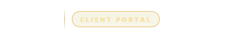 Dunamai Client Portal